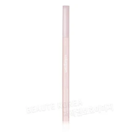 Colorgram Colorgram All-in-one Aegyo Sal Maker 02 Cool Tone (Shadow + Shading) / 컬러그램 컬러그램 올인원 애교살 메이커 02 쿨톤(섀도우+음영)