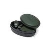 Primus Meal Set