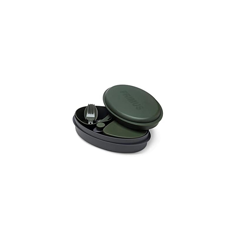 Primus Meal Set