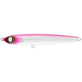 Jump Rise Lara Swim 170F #05 Reaction Pink