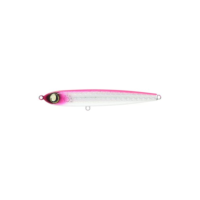 Jump Rise Lara Swim 170F #05 Reaction Pink