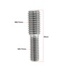 Be In Your Mind 4pcs M6 to M8 Double End