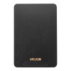 VEVOR Appliance Slider, Large 16 x 12-inch, Rolling Sliding Tray