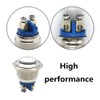 Push Button Switch Momentary Switch Electrical Starter Switch for Circuit