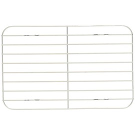 大屋金属 シンドー 深型組バットアミ S号用 ステンレス ABT10200