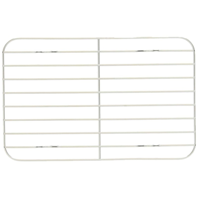 大屋金属 シンドー 深型組バットアミ S号用 ステンレス ABT10200