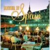Dinner In Spain