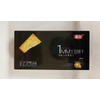 Potato Crackers, Japanese Sauce Flavor, 180g, Pack of 2