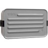 SIGG 8698.00 Food Storage Container Box Rectangular Black, Grey 1
