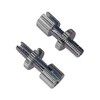 Screws Hollowfibre 1 Adjustable M6 x 100 POIGNEE Velo Brake