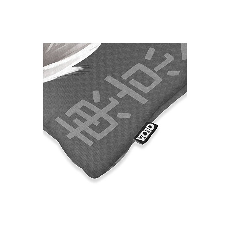VOID Ghoul Dawn Cushion Cover Outdoor Indoor Tokyo Anime Manga,