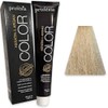 Profesia Permanent Hair Colour 100ml 11/1SS Special Ash