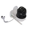 Night Vision Camera 2560x1440 HD Remote Control Two Way Voice