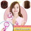 Automatic Hair Braiding Devices Electric Hairstyle Braiding Tools for Children
