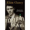 The Mountain of the Women: Memoirs of an Irish Troubadour