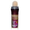 Maybelline Instant Age Rewind Eraser Treatment Makeup, Medium Beige [300]