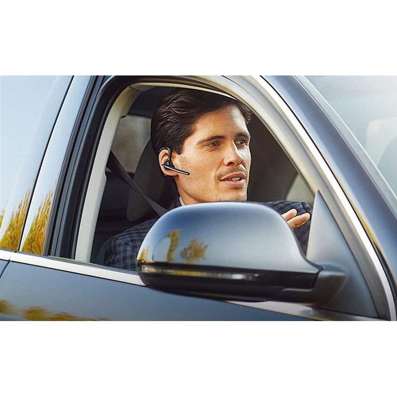 SML 3Pack Ultra Comfort Eartips with Foam Covers Replacement for