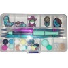 [DBC 1 Kit] DIY Beadable Pen Supply Kits - Make