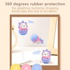 Cartoon Flash Drive PVC USB2.0 Cat Pattern Plug and Play
