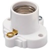 Legrand Pass & Seymour S752WCC10 660W 250V Medium Base A26