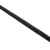 JKC HOME-STAR 12PK 3/8" x 18" Rebar Stakes 12 Pack