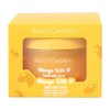 Beauty Creations | Sweet Dose Exfoliante Corporal (270g, Mango With