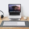 Bestand Stand Compatible with Apple Magic Wireless Keyboard and Apple