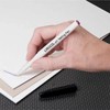 Lineco pH Testing Pen for Paper or Paperboard Products.