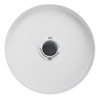 Skimmer Vacuum Plate with 90 Degree Elbow Adapter Swimming Pool