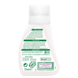Frosch Citrus Fleck-Entferner 75 ml