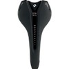 Prologo Nago Evo Pass Tirox Saddle Hard Black/134 mm