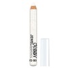 DEBBY Jeweleyepencil Mega 08 White Glitter Pencil Eyes Product Cosmetic