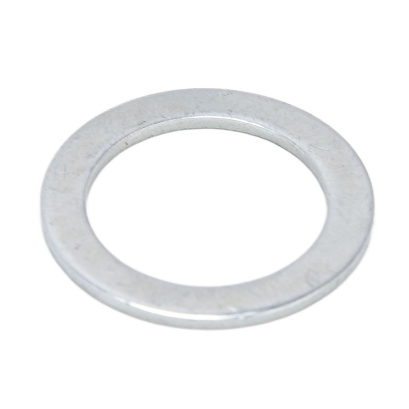 Concrete Grinding Wheel Turbo Diamond Segments Cup Disc Fast Cutting