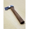 The Woopecker- 1Pack Professional Throwing Hatchet for Axe Throwing Competitions