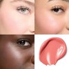 Rubor En Gel Humectante Con Acido Hialuronico Mary Kay Tono