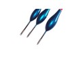 Behr Waggler-1592142 Waggler Multicolor 4+2
