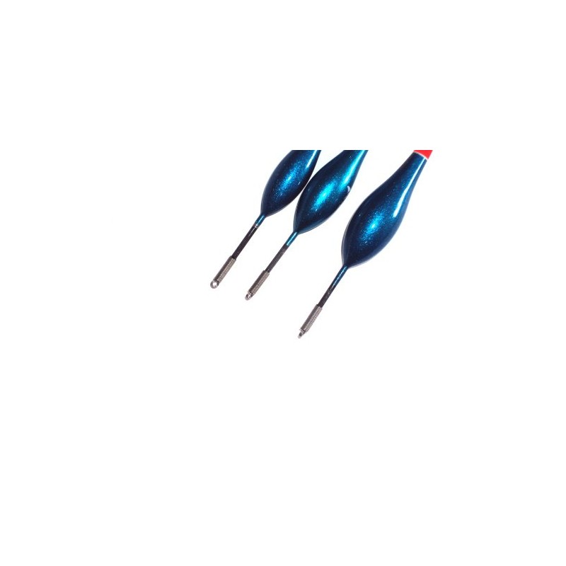 Behr Waggler-1592142 Waggler Multicolor 4+2