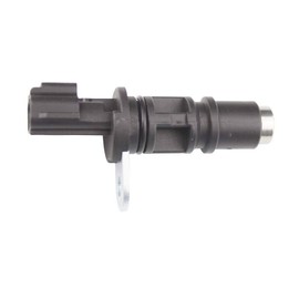 guniang 2x Crankshaft & Camshaft Position Sensor Kits for Dodge Ram 1500 4.7L 2002 2003 2004 2005 2006 2007 2008