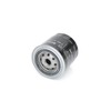 Bosch 0451103084 Oil Filter
