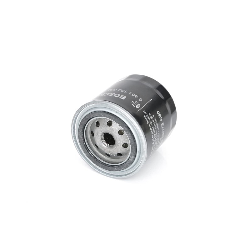 Bosch 0451103084 Oil Filter