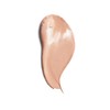 COVERGIRL & Olay Simply Ageless Instant Wrinkle-Defying Foundation, Natural Ivory
