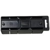Draper Mini Mitre Block Box 200mm x 35mm x 50mm