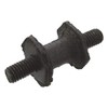 febi bilstein 06249 Rubber Metal Buffer for Fuel Pump Holder