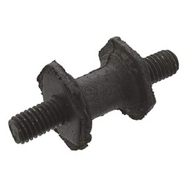 febi bilstein 06249 Rubber Metal Buffer for Fuel Pump Holder