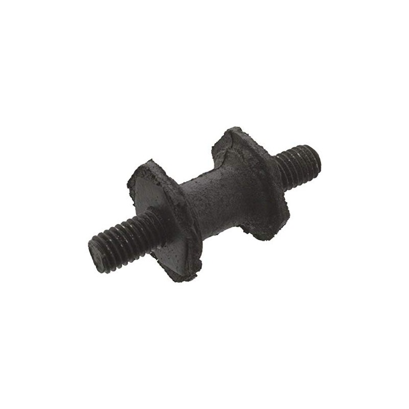 febi bilstein 06249 Rubber Metal Buffer for Fuel Pump Holder