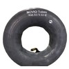 Inner Tube 18 x 8.50-8/9.50-8 Compatible with Tyres for Ride-on