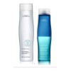 L'Bel Essential Desmaquillante Bifásico + Agua Micelar L'bel