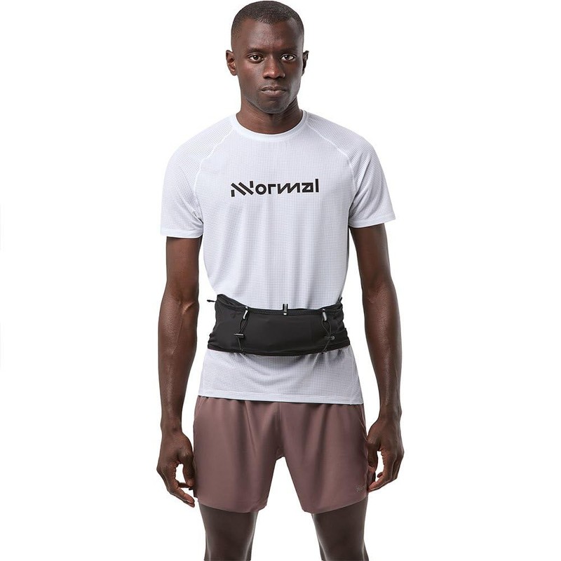 NNormal Run Belt – Trinkgürtel