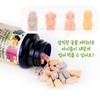 Origin Children's Chewable Multivitamin & Iron 270 Tablets, 9 Month