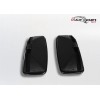 Sanwa Side Door Mirror LH + RH For Isuzu NPR